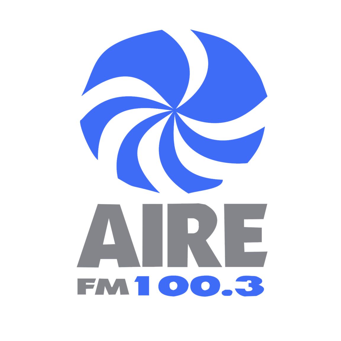 85737_Aire 100.3 FM - Montevideo.png